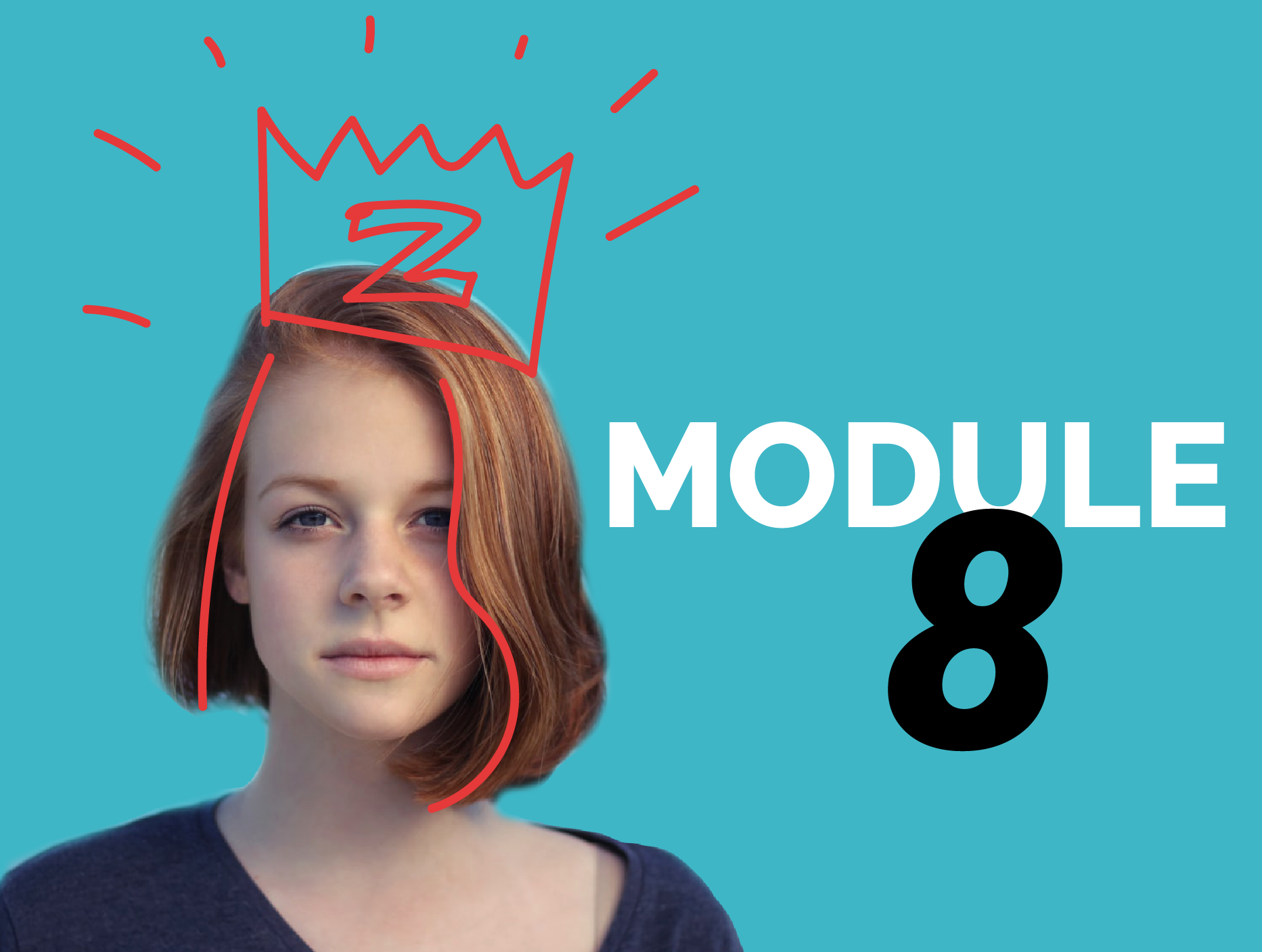 Подготовка к ЗНО по английскому языку: модуль 8